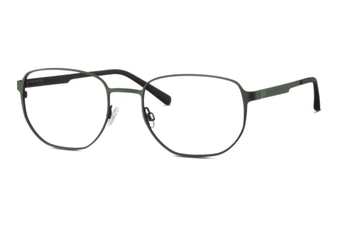 Brille FREIGEIST FG 861024 40