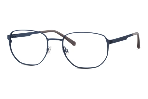 Brille FREIGEIST FG 861024 70