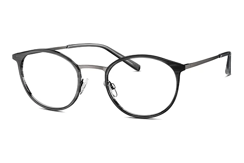 Brille FREIGEIST FG 862025 46