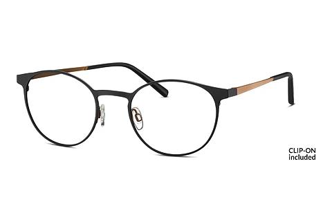 Brille FREIGEIST FG 862035 10
