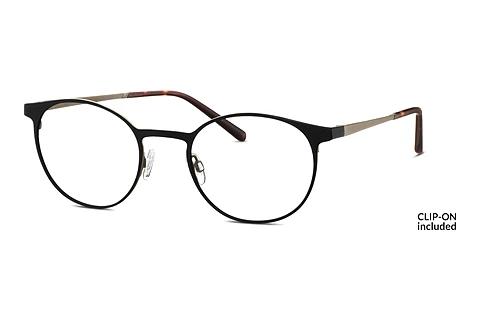 Brille FREIGEIST FG 862035 13