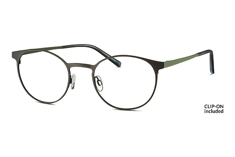 Brille FREIGEIST FG 862035 30