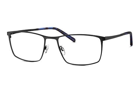 Brille FREIGEIST FG 862036 70