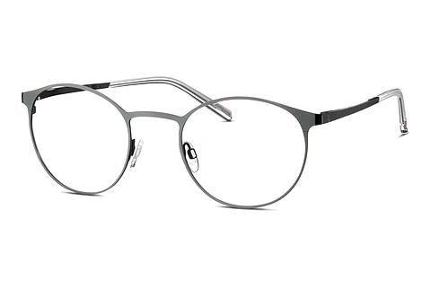 Brille FREIGEIST FG 862038 30