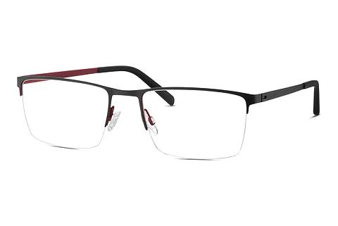 Brille FREIGEIST FG 862048 10