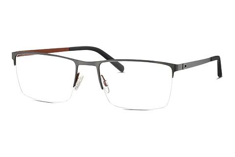 Brille FREIGEIST FG 862048 38
