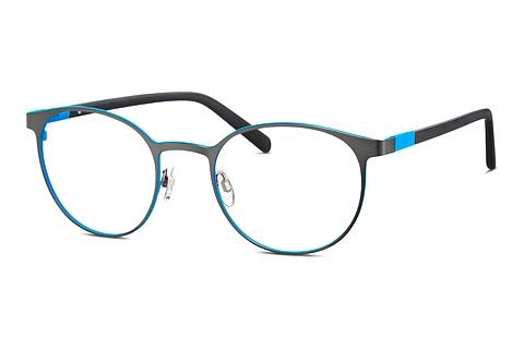 Brille FREIGEIST FG 862051 37