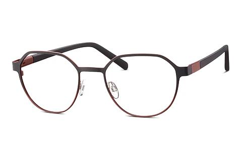 Brille FREIGEIST FG 862052 10