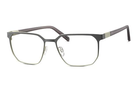 Brille FREIGEIST FG 862053 34