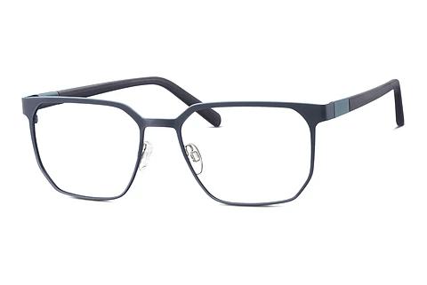 Brille FREIGEIST FG 862053 70