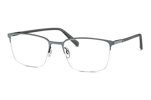 Brille FREIGEIST FG 862055 30