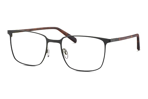 Brille FREIGEIST FG 862056 10
