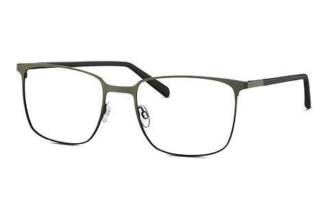 Brille FREIGEIST FG 862056 40