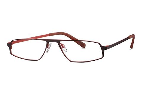 Brille FREIGEIST FG 862060 35