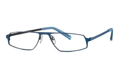 Brille FREIGEIST FG 862060 70