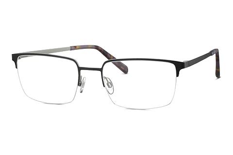 Brille FREIGEIST FG 862061 10
