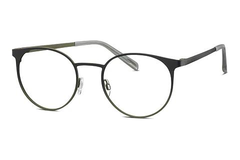 Brille FREIGEIST FG 862062 14