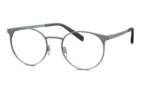 Brille FREIGEIST FG 862062 34