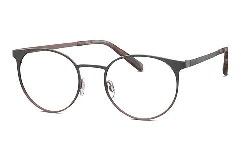 Brille FREIGEIST FG 862062 60