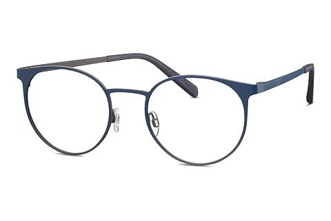 Brille FREIGEIST FG 862062 70