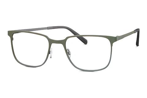 Brille FREIGEIST FG 862063 40