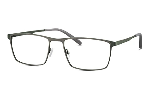 Brille FREIGEIST FG 862064 34