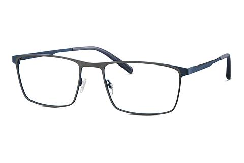 Brille FREIGEIST FG 862064 37