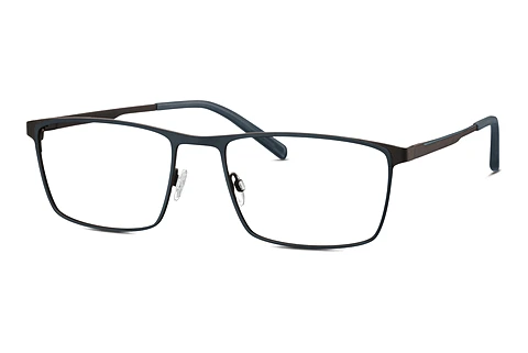 Brille FREIGEIST FG 862064 73