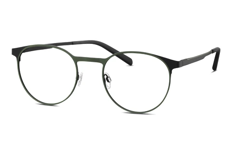 Brille FREIGEIST FG 862065 41