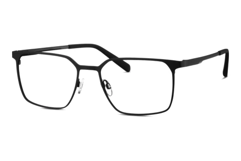 Brille FREIGEIST FG 862068 10