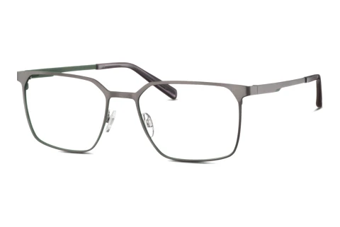 Brille FREIGEIST FG 862068 34