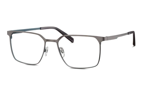 Brille FREIGEIST FG 862068 37
