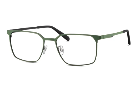 Brille FREIGEIST FG 862068 40