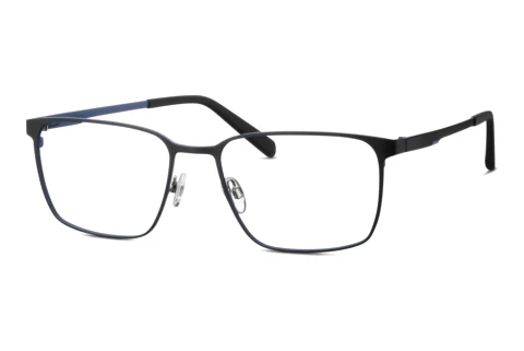 Brille FREIGEIST FG 862069 10