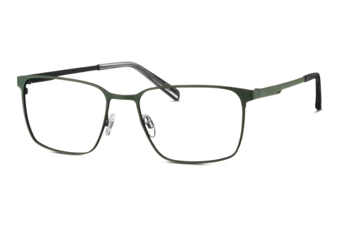 Brille FREIGEIST FG 862069 40