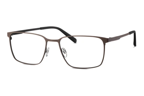 Brille FREIGEIST FG 862069 60