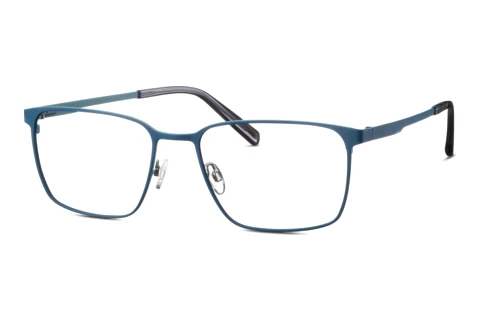 Brille FREIGEIST FG 862069 70