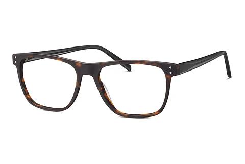 Brille FREIGEIST FG 863040 60