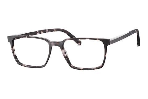 Brille FREIGEIST FG 863041 33