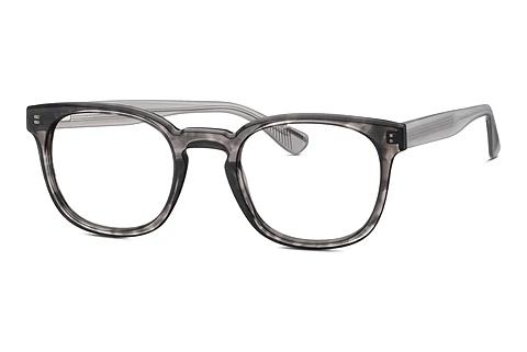 Brille FREIGEIST FG 863044 30
