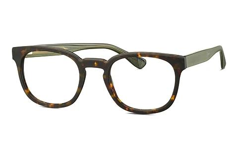 Brille FREIGEIST FG 863044 40