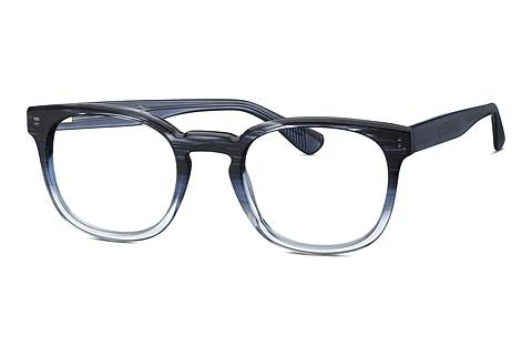 Brille FREIGEIST FG 863044 70