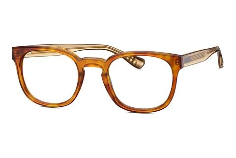 Brille FREIGEIST FG 863044 80