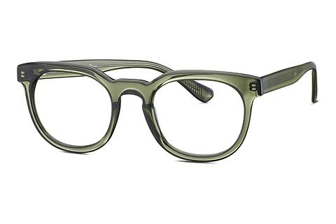 Brille FREIGEIST FG 863045 40