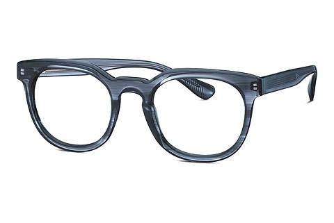 Brille FREIGEIST FG 863045 73