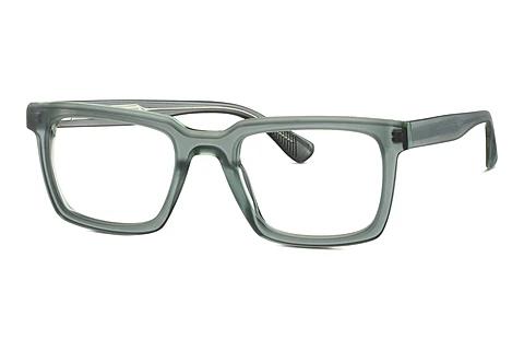 Brille FREIGEIST FG 863046 40