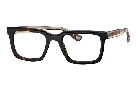 Brille FREIGEIST FG 863046 60