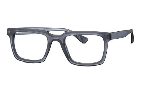 Brille FREIGEIST FG 863046 70