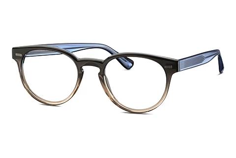 Brille FREIGEIST FG 863048 67