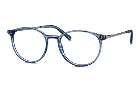 Brille FREIGEIST FG 863053 30